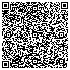 QR code with Louisiana Seafood Unltd contacts