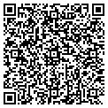 QR code with Gariann F Vause contacts