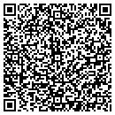 QR code with Mitch Burley Enterprises contacts