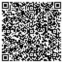 QR code with Muskegon Heights Recreation contacts