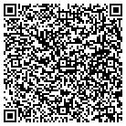QR code with Norman F Kruse Park contacts