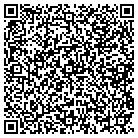 QR code with Orion Oaks County Park contacts