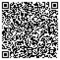 QR code with Roy Management contacts