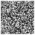 QR code with Minneapolis Park & Rec Board contacts
