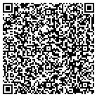 QR code with Monticello Park Department contacts