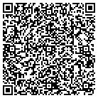 QR code with MT Clemens Packing CO contacts