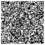 QR code with All-Pro Realty & Property Management contacts