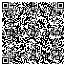 QR code with American Preferred Management contacts