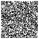 QR code with Get A Hair Cut Mens Shop contacts