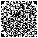 QR code with Haggar Direct Inc contacts