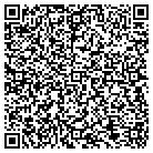 QR code with Jackson County Parks Plus Rec contacts