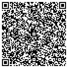 QR code with Kirkwood Park Maintenance contacts