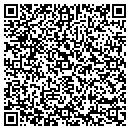 QR code with Kirkwood Park Ranger contacts