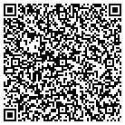 QR code with Lee's Summit Parks & Rec contacts