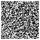 QR code with Central Lofts Condominiums contacts