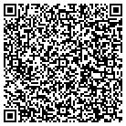 QR code with Town & Country Parks & Rec contacts