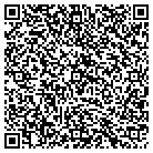 QR code with Coventry Woods Apartments contacts
