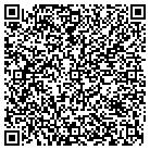 QR code with Garden Education Ctr-Greenwich contacts