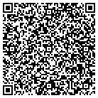 QR code with The Apparel Group Ltd contacts