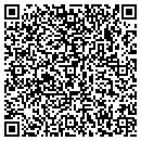 QR code with Homestead Park LLC contacts