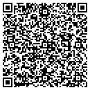QR code with Barnes Feed Service contacts