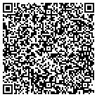 QR code with E Green Feed Usa LLC contacts