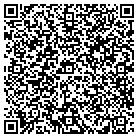 QR code with Brookside Package Store contacts