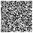 QR code with Rochelle Park Twp Recreation contacts