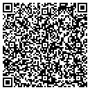 QR code with Kimberly Estates contacts