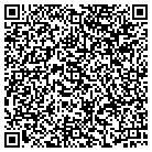 QR code with Montana Smoked Meat & Sausage, contacts