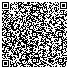 QR code with Lanex Realty Management contacts