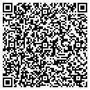 QR code with Mori Wholesale Meats contacts