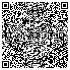 QR code with Clarkstown Parks & Recreation contacts