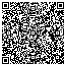 QR code with Cummings Feed contacts