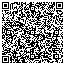 QR code with Produce Depot Inc contacts