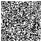 QR code with Franklin D Roosevelt State Prk contacts