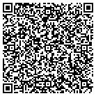 QR code with Fredonia Recreation Department contacts