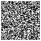 QR code with Gates Recreation Department contacts