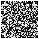 QR code with Genesee Valley Park contacts