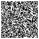 QR code with Great Kills Park contacts
