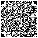 QR code with Pearl Revoldt contacts