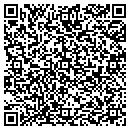 QR code with Student Exchange Office contacts