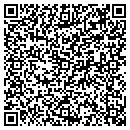 QR code with Hickories Park contacts