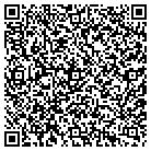 QR code with Irondequoit Parks & Recreation contacts