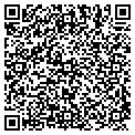 QR code with Bertha Dream Sicles contacts