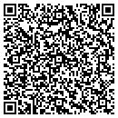 QR code with Big Momma's Ice Cream contacts