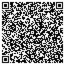 QR code with Kensico Dam Plaza contacts