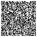 QR code with Kingston CO contacts