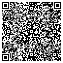 QR code with Moody Creek Produce contacts