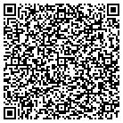 QR code with Mohansic State Park contacts